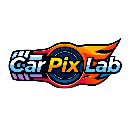 carpixlab